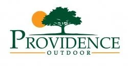 Providence Outdoor