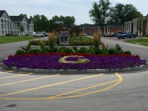 Providence Outdoor