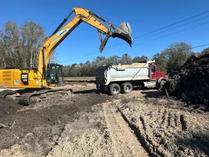 P&T Land Services, LLC