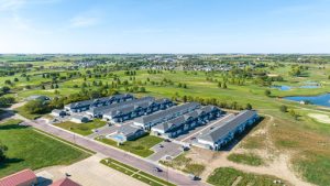 Puetz Design+Build Inc. Puetz Design+Build Inc.