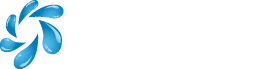Pure Clean