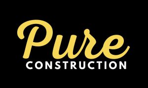 Pure Timber Frames Pure Construction
