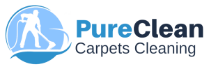 Pureclean Carpets
