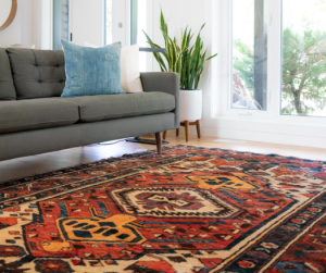Pureclean Carpets