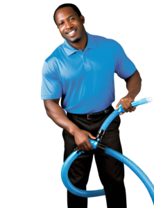 Pureclean Carpets