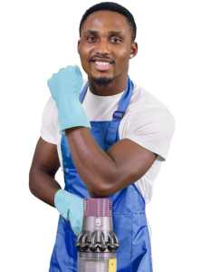 Pureclean Carpets
