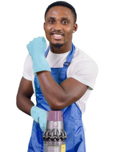 Pureclean Carpets
