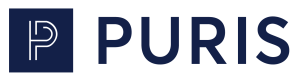 PURIS Services, LLC