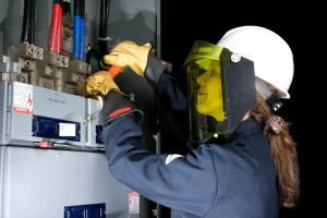 Quality Power Systems Quality Power Systems
