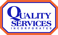 Quality Services Inc