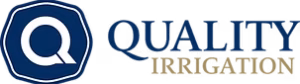 Quality Systems Inc Quality Systems Inc