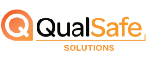QualSafe Solutions