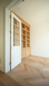 R.Galati Contracting