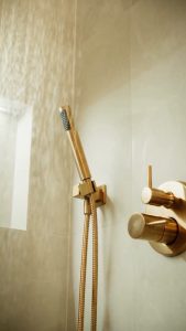 R.Galati Contracting