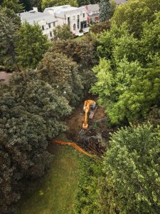 R.Galati Contracting