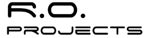 R.O. PROJECTS CORP