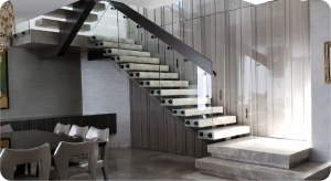 R.O. PROJECTS CORP