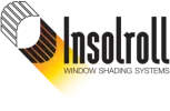 Radiance window coverings