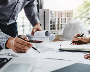Rampart Technical Services