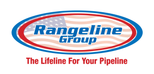 Rangeline Tapping