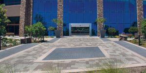 Rascom Group