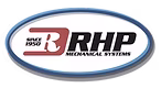 Ray Heating Products Inc
