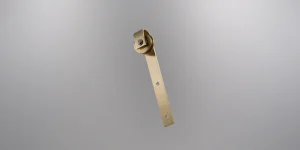 Real Carriage Door Company
