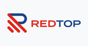 Red Top Electric