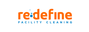 Redefine Maintenance LLC