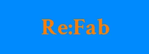 ReFab LLC
