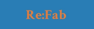 ReFab LLC