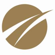 Reinbold Engineering Group