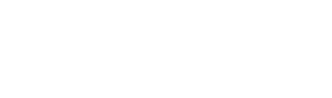 Renewable Energy Integration Group Otto REIG, LLC