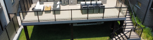 Resolut Construction Inc