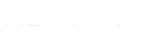 RESTEKC INC