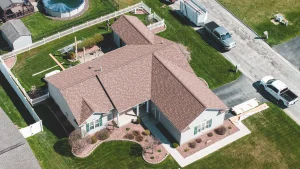 Revival Contracting Co.