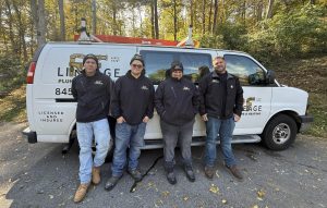 RF Lineage Plumbing & Heating LLC