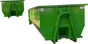 Rhino Solutions