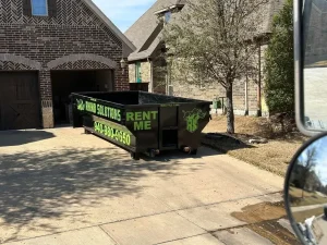 Rhino Solutions