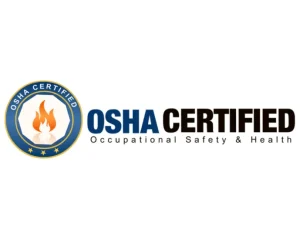 RHTSC RH Technical Consulting Services LLC