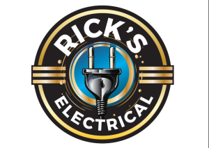 Rick's Electrical, Inc.