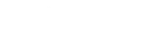 Ridgeline Engineering