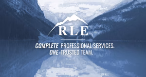 Ridgeline Engineering