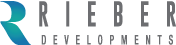 Rieber Developments Rieber Developments, LLC