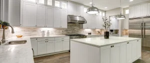 Right Choice Cabinetry