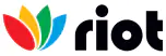 Riot Creative Imaging