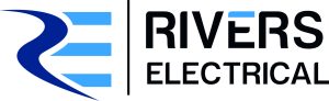 Rivers Electrical Corporation - Holbrook Rivers Electrical Corporation - Holbrook