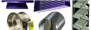 Rks Hvac & Solar inc
