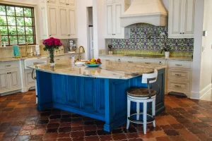 Robison Cabinets LLC