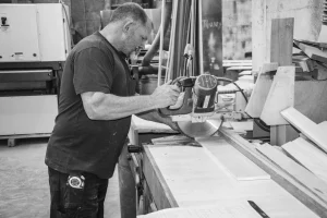 Robison Cabinets LLC
